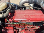 Moteur with 