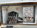 Configuration with 