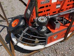 Chassis Photos with 