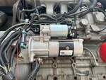 Basic Refrigeration Unit with 