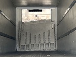 Basic Refrigeration Unit with 