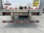 Basic Refrigeration Unit with 