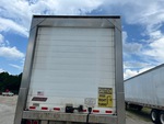 Basic Refrigeration Unit with 