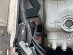 Basic Refrigeration Unit with 