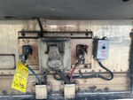Basic Refrigeration Unit with 