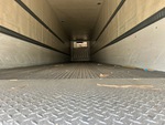 Basic Refrigeration Unit with 