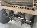 Basic Refrigeration Unit with 