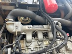 Basic Refrigeration Unit with 