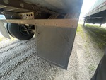Basic Refrigeration Unit with 