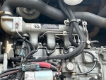 Basic Refrigeration Unit with 