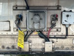 Basic Refrigeration Unit with 