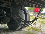 Basic Refrigeration Unit with 