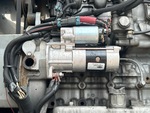 Basic Refrigeration Unit with 