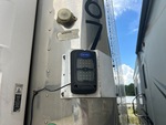 Basic Refrigeration Unit with 