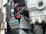 Basic Refrigeration Unit with 