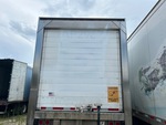 Basic Refrigeration Unit with 