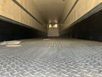 Basic Refrigeration Unit with 