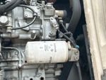 Basic Refrigeration Unit with 