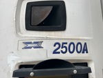 Basic Refrigeration Unit with 