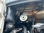 Basic Refrigeration Unit with 