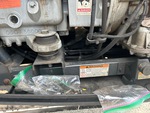 Basic Refrigeration Unit with 