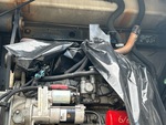 Basic Refrigeration Unit with 