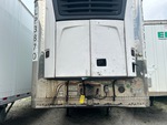Basic Refrigeration Unit with 
