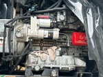 Basic Refrigeration Unit with 