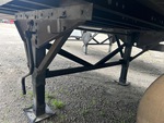 Basic Refrigeration Unit with 