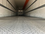 Basic Refrigeration Unit with 
