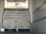 Basic Refrigeration Unit with 