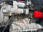 Basic Refrigeration Unit with 