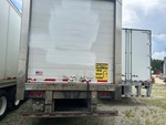 Basic Refrigeration Unit with 