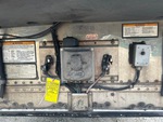 Basic Refrigeration Unit with 