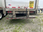 Basic Refrigeration Unit with 