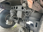 Basic Refrigeration Unit with 