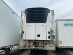 Basic Refrigeration Unit with 