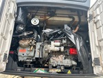 Basic Refrigeration Unit with 