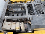 Motore with Engine - Right Side