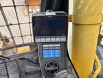 Control Station with Dash Console