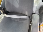 Safety with 