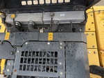 Motore with Cooling System Leaks
