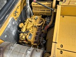 Moteur with 