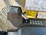 Poste de contrôle with 