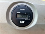 Aspect général with Compteur horaire / compteur kilométrique
