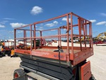 Chassis Photos with 