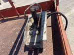 Basic Control Station Upper with 