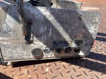 Basic Control Station Upper with 