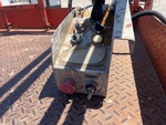 Basic Control Station Upper with 