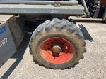 Chassis Photos with 